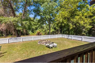 3880 Irwin Bridge Road NW, Conyers, GA 30012 - Photo 77