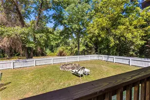 3880 Irwin Bridge Rd NW, Conyers, GA 30012 - Photo 77