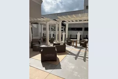 106 Spring Street, Gainesville, GA 30501 - Photo 13