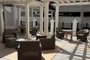 106 Spring St, Gainesville, GA 30501 - Photo 13