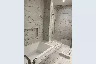 106 Spring Street, Gainesville, GA 30501 - Photo 19