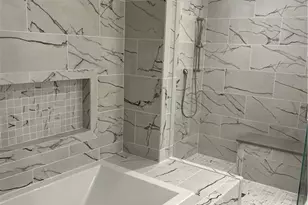 106 Spring St, Gainesville, GA 30501 - Photo 19