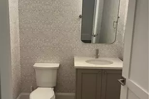 106 Spring St, Gainesville, GA 30501 - Photo 15