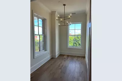 106 Spring Street, Gainesville, GA 30501 - Photo 9