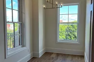 106 Spring St, Gainesville, GA 30501 - Photo 9