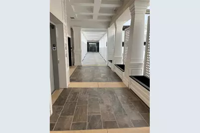 106 Spring Street, Gainesville, GA 30501 - Photo 3