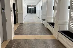 106 Spring St, Gainesville, GA 30501 - Photo 3