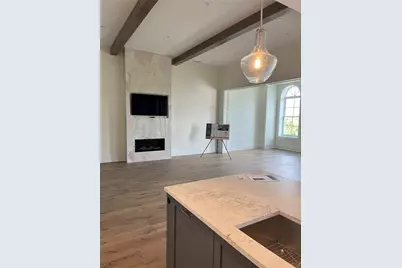 106 Spring Street, Gainesville, GA 30501 - Photo 15