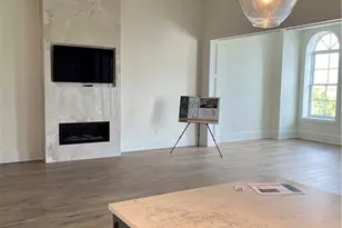 106 Spring St, Gainesville, GA 30501 - Photo 15