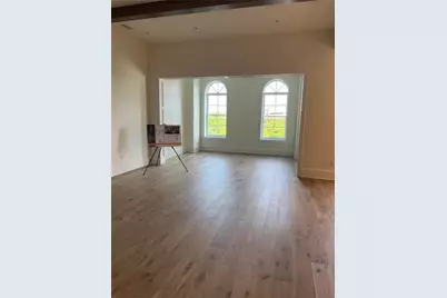 106 Spring Street, Gainesville, GA 30501 - Photo 17