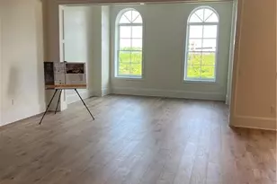 106 Spring St, Gainesville, GA 30501 - Photo 17