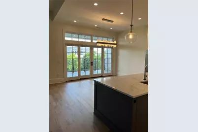 106 Spring Street, Gainesville, GA 30501 - Photo 5