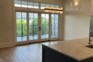 106 Spring St, Gainesville, GA 30501 - Photo 5