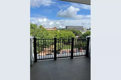 106 Spring Street, Gainesville, GA 30501 - Photo 11