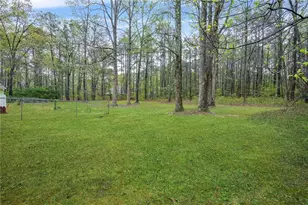 125 Bridget Dr, Hampton, GA 30228 - Photo 27