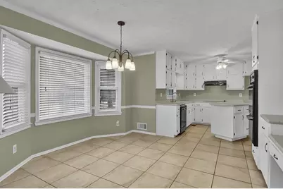 125 Bridget Drive, Hampton, GA 30228 - Photo 7