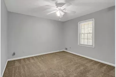 125 Bridget Drive, Hampton, GA 30228 - Photo 19