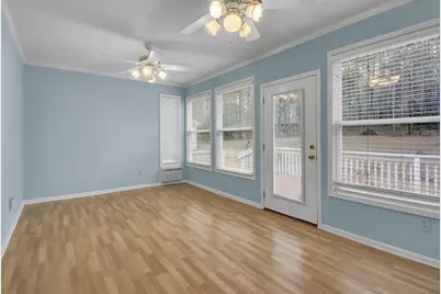 125 Bridget Drive, Hampton, GA 30228 - Photo 21