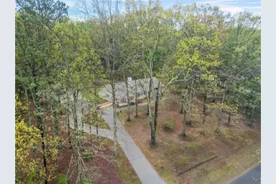 125 Bridget Drive, Hampton, GA 30228 - Photo 29