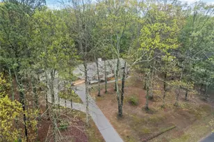 125 Bridget Dr, Hampton, GA 30228 - Photo 29