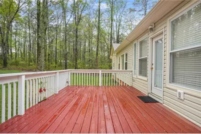 125 Bridget Drive, Hampton, GA 30228 - Photo 23