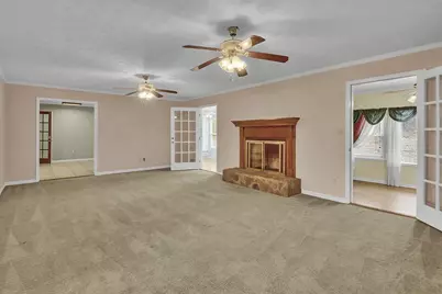 125 Bridget Drive, Hampton, GA 30228 - Photo 5