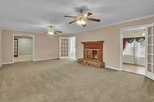 125 Bridget Dr, Hampton, GA 30228 - Photo 5