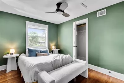 351 Cherokee Avenue #8, Atlanta, GA 30312 - Photo 19