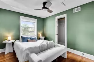 351 Cherokee Ave, Atlanta, GA 30312 - Photo 19