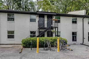 351 Cherokee Ave, Atlanta, GA 30312 - Photo 25