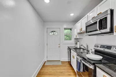 351 Cherokee Avenue #8, Atlanta, GA 30312 - Photo 11