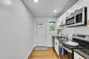 351 Cherokee Ave, Atlanta, GA 30312 - Photo 11