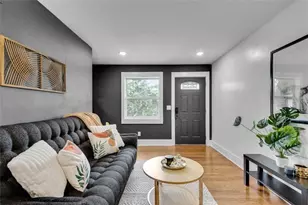 351 Cherokee Ave, Atlanta, GA 30312 - Photo 7