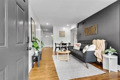 351 Cherokee Avenue #8, Atlanta, GA 30312 - Photo 3