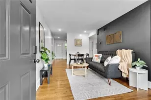 351 Cherokee Ave, Atlanta, GA 30312 - Photo 3