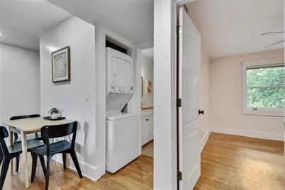 351 Cherokee Avenue #8, Atlanta, GA 30312 - Photo 15