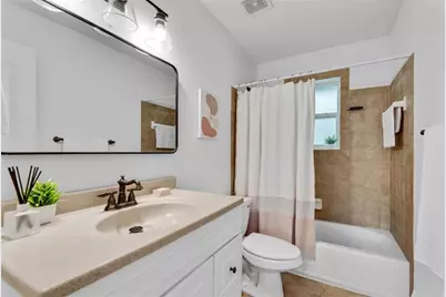 351 Cherokee Avenue #8, Atlanta, GA 30312 - Photo 17