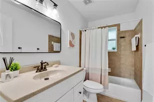 351 Cherokee Ave, Atlanta, GA 30312 - Photo 17