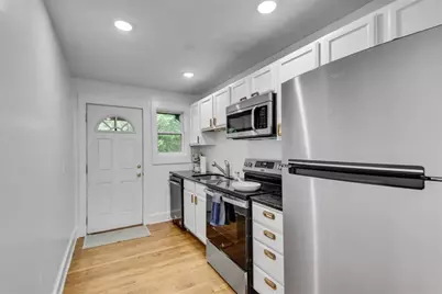 351 Cherokee Avenue #8, Atlanta, GA 30312 - Photo 13