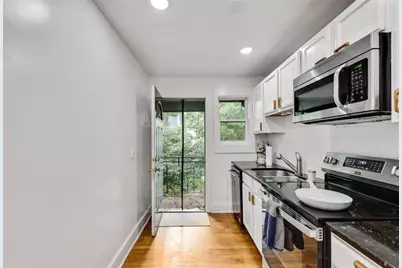 351 Cherokee Avenue #8, Atlanta, GA 30312 - Photo 9