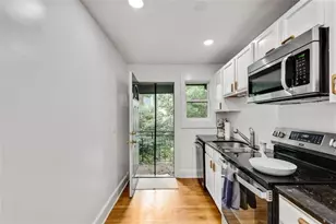 351 Cherokee Ave, Atlanta, GA 30312 - Photo 9