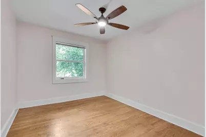 351 Cherokee Avenue #8, Atlanta, GA 30312 - Photo 21