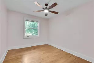 351 Cherokee Ave, Atlanta, GA 30312 - Photo 21