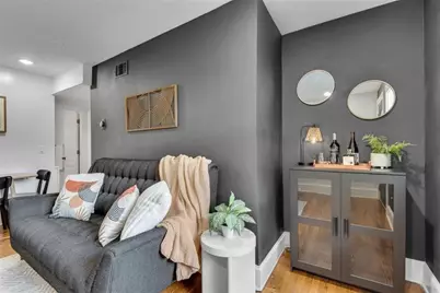 351 Cherokee Avenue #8, Atlanta, GA 30312 - Photo 5