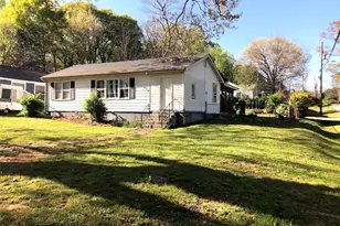 55 Cochran Rd SE, Marietta, GA 30060 - Photo 5