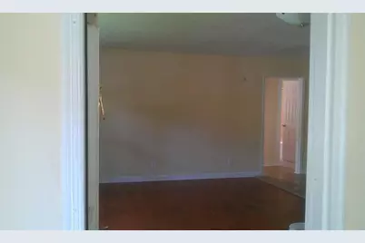 55 Cochran Road SE, Marietta, GA 30060 - Photo 13