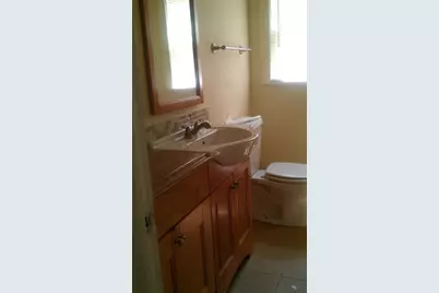 55 Cochran Road SE, Marietta, GA 30060 - Photo 17