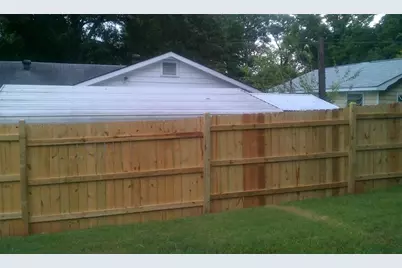 55 Cochran Road SE, Marietta, GA 30060 - Photo 9