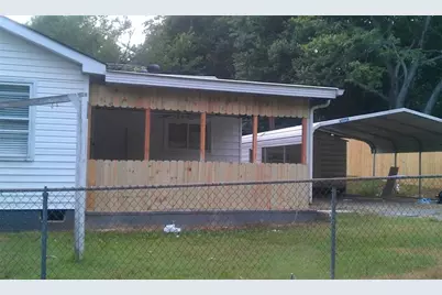 55 Cochran Road SE, Marietta, GA 30060 - Photo 7