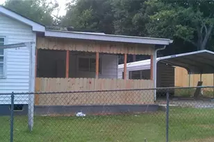 55 Cochran Rd SE, Marietta, GA 30060 - Photo 7